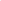 letuskan nuklear nlp Letuskan Nuklear Nlp